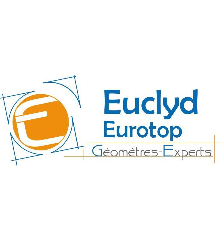 euclyd_eurotop