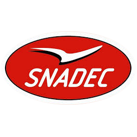 snadec